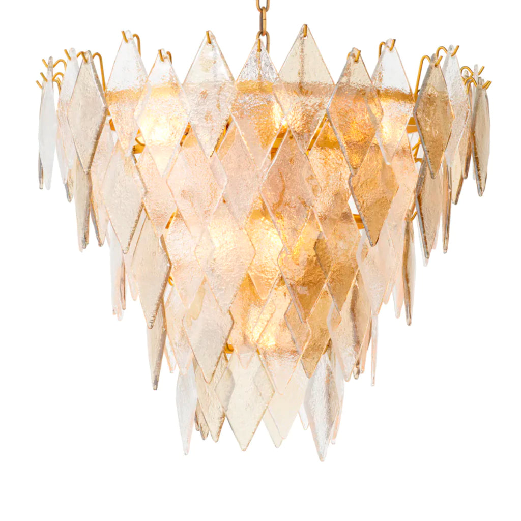 APOLO CHANDELIER