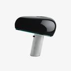 SNOOPY TABLE LAMP