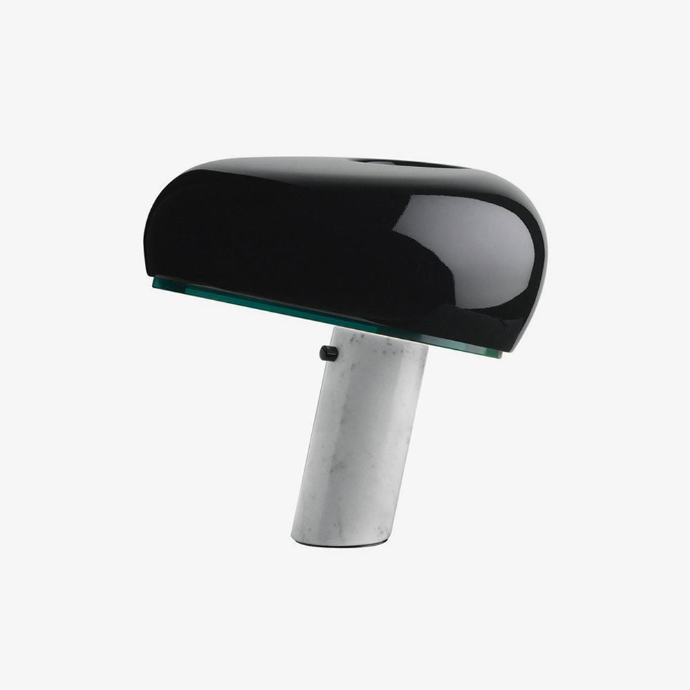 SNOOPY TABLE LAMP