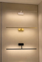 STARR APLIQUE DE PARED