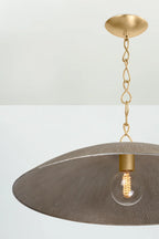 EVE PENDANT