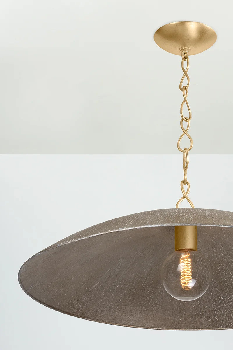 EVE PENDANT