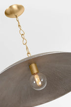 EVE PENDANT
