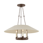ARCHIVE 3 LIGHTS