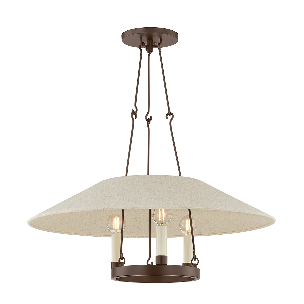 ARCHIVE 3 LIGHTS