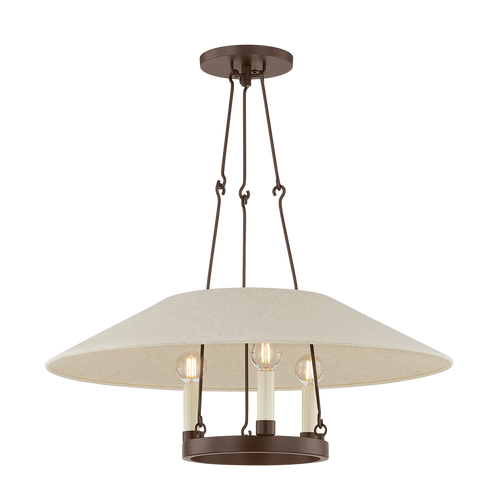 ARCHIVE 3 LIGHTS