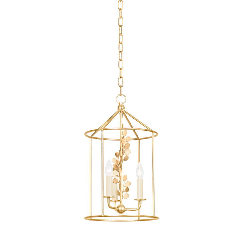 ADRIENNE PENDANT
