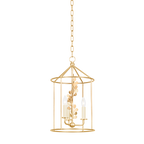 ADRIENNE PENDANT