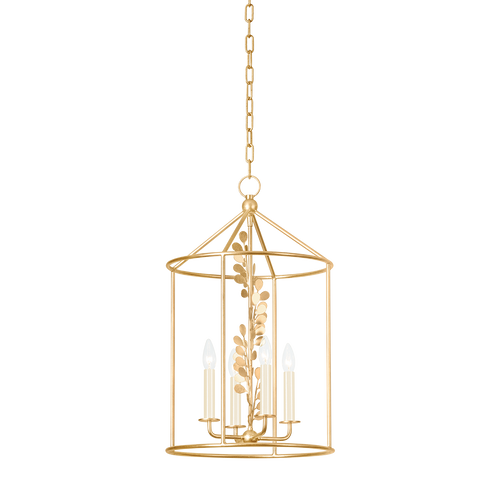 ADRIENNE PENDANT
