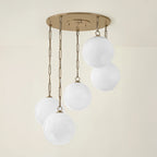 BRAMBLE 5 LIGHTS