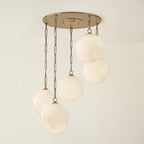 BRAMBLE 5 LIGHTS