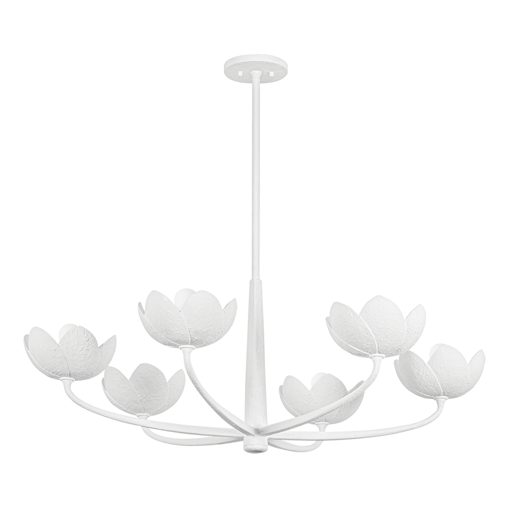 ARCATA CHANDELIER