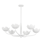 ARCATA CHANDELIER