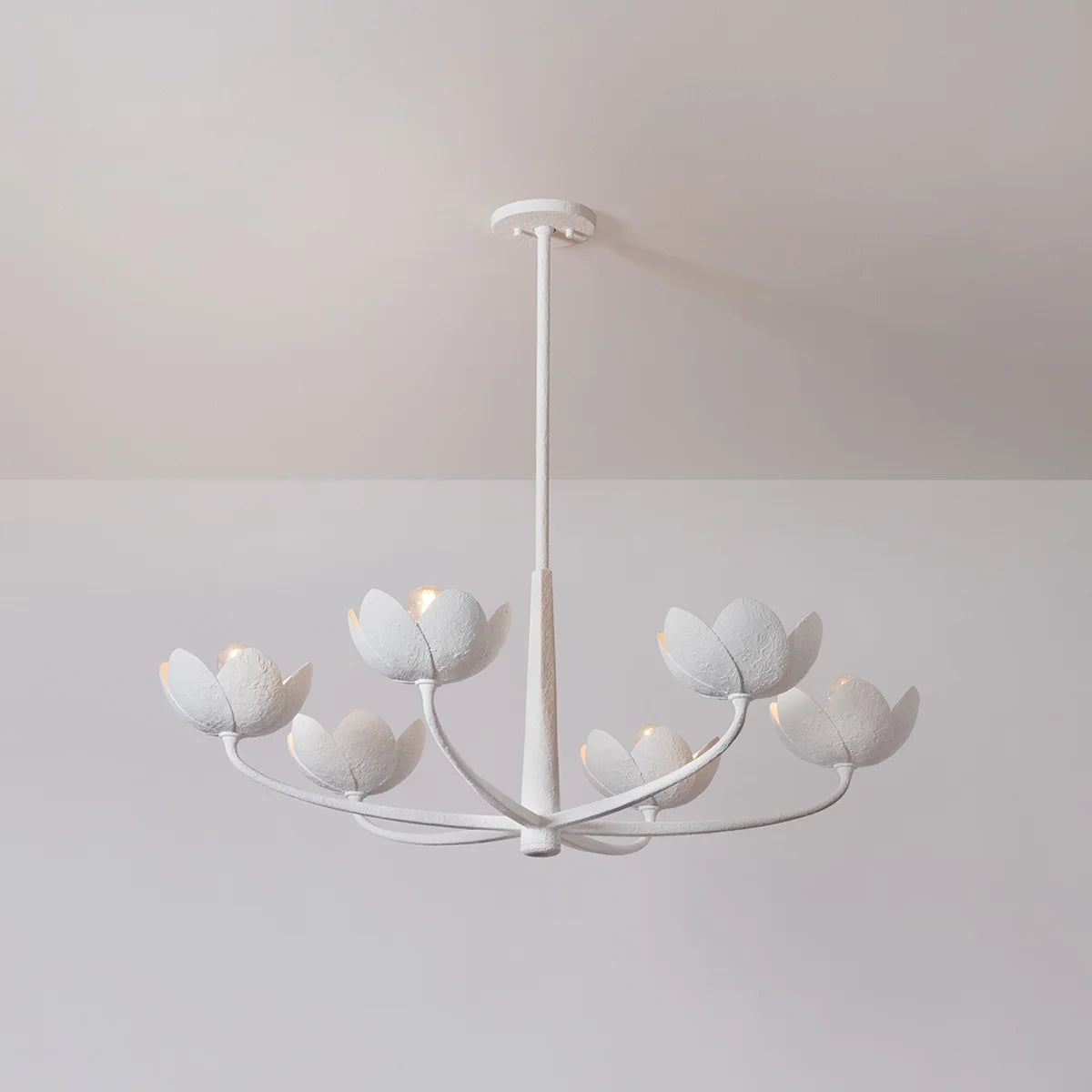 ARCATA CHANDELIER