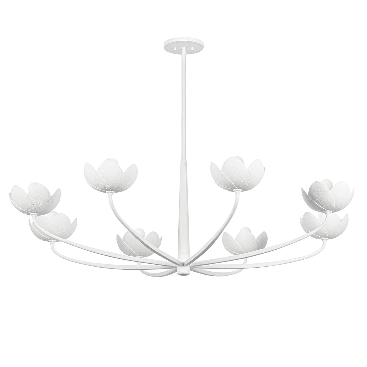 ARCATA CHANDELIER