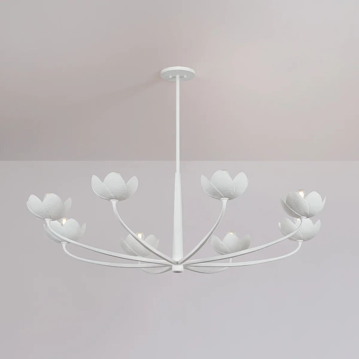 ARCATA CHANDELIER