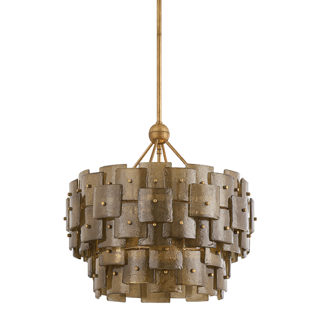 JACIK CHANDELIER