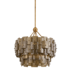 JACIK CHANDELIER
