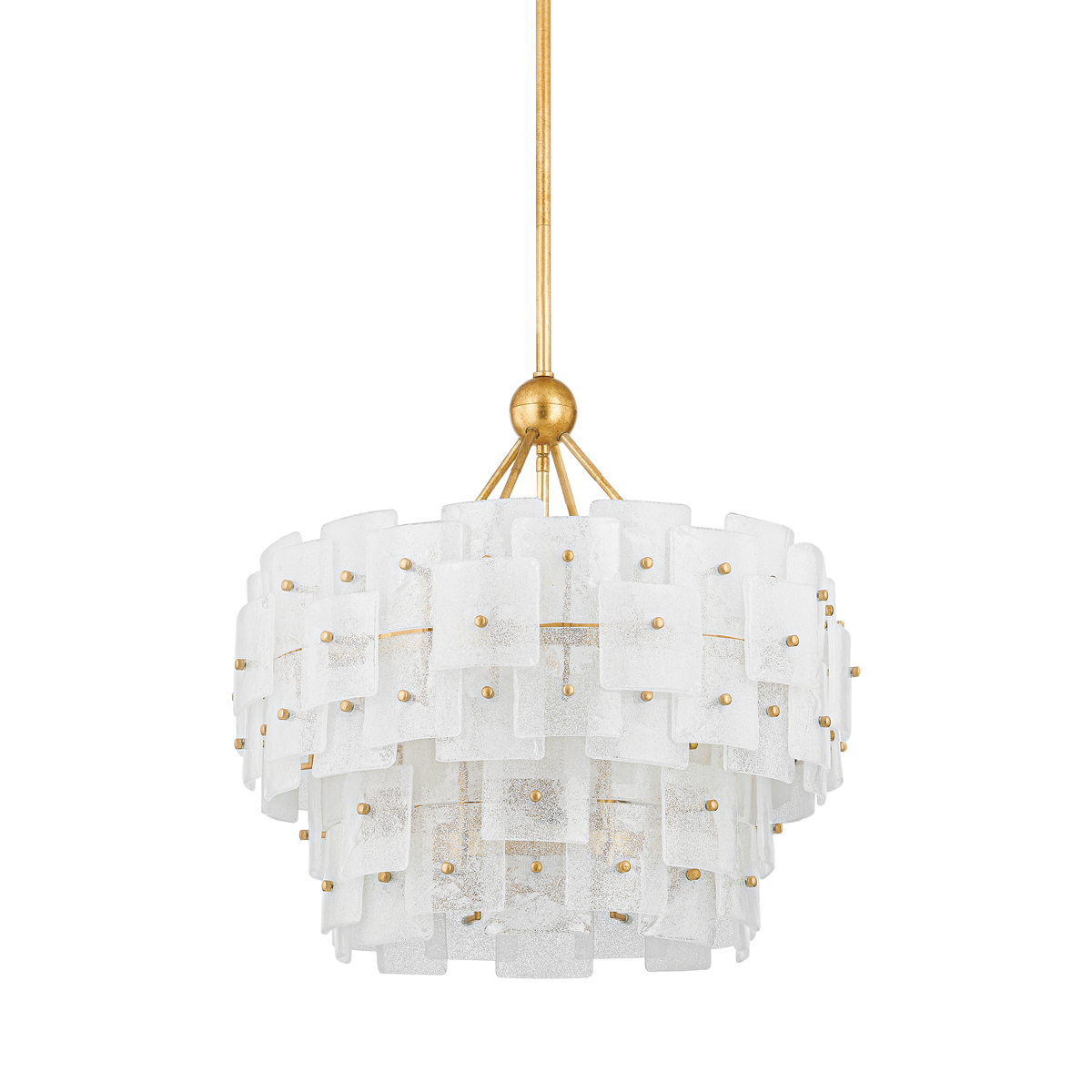 JACIK CHANDELIER