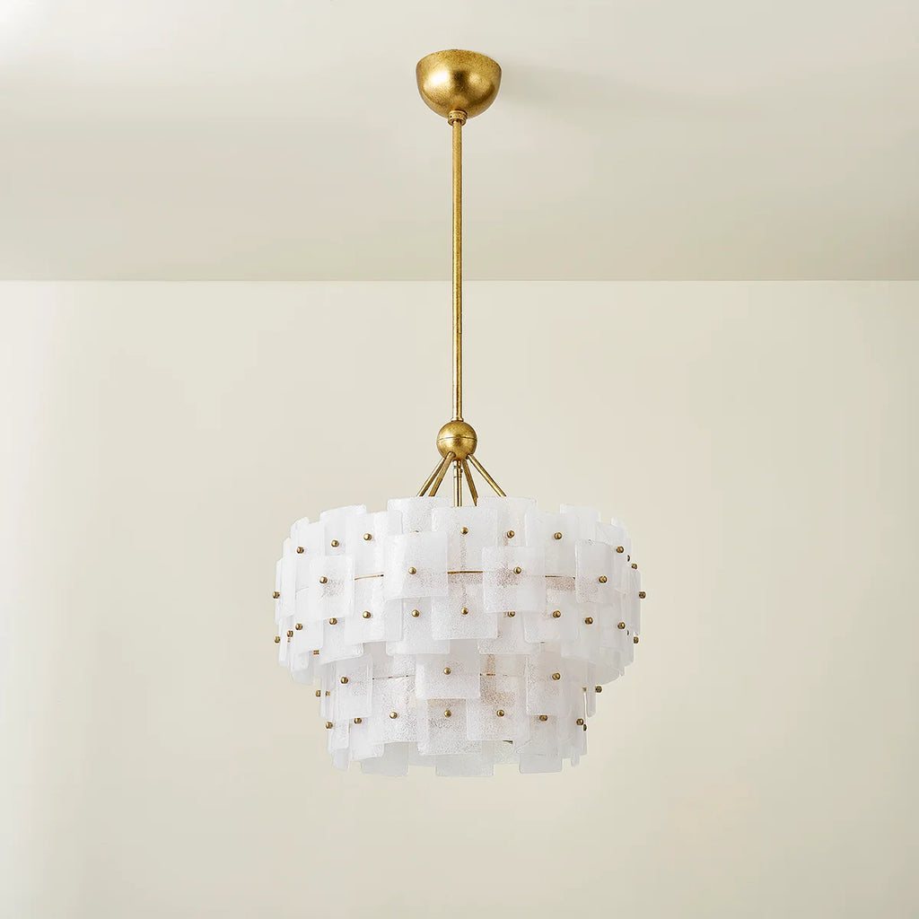 JACIK CHANDELIER