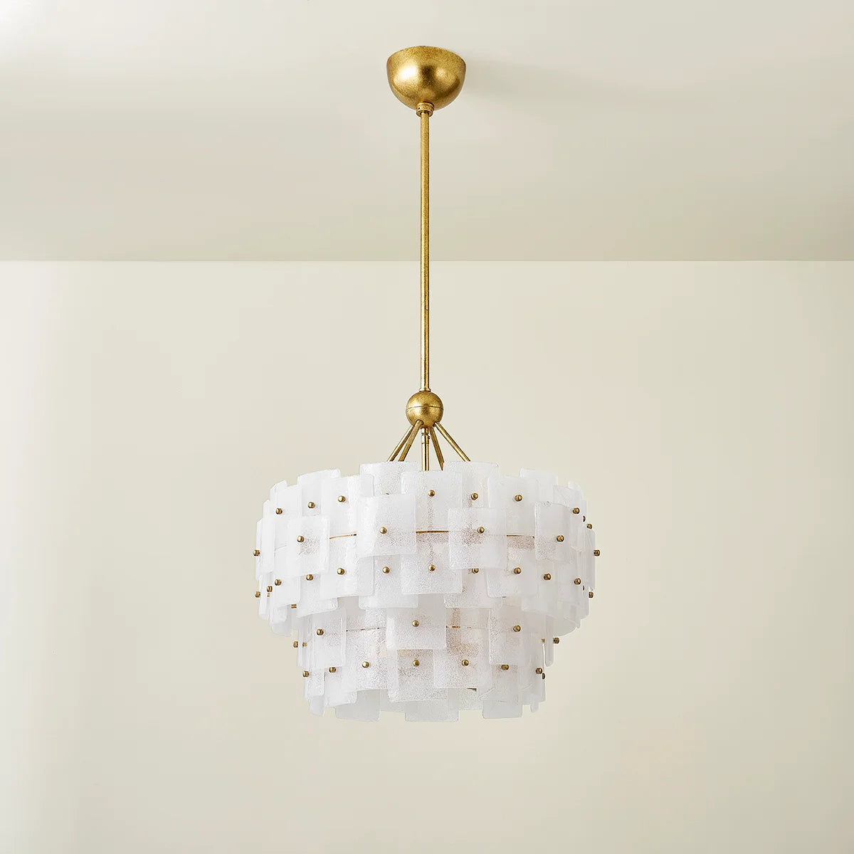 JACIK CHANDELIER