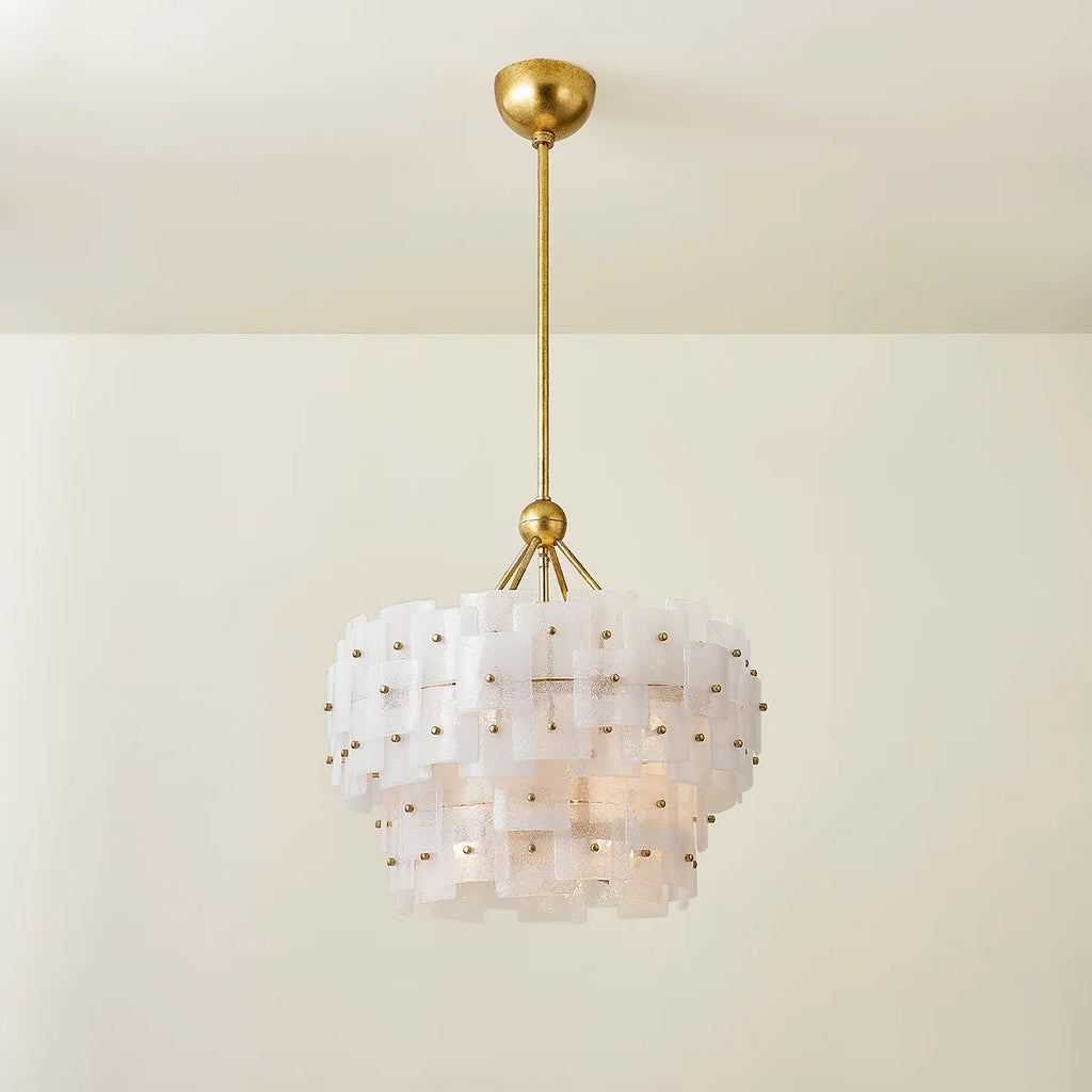 JACIK CHANDELIER