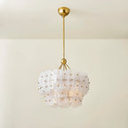 JACIK CHANDELIER