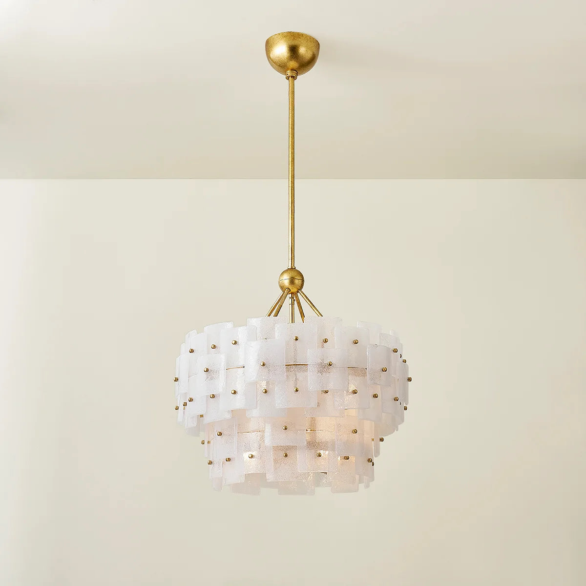 JACIK CHANDELIER