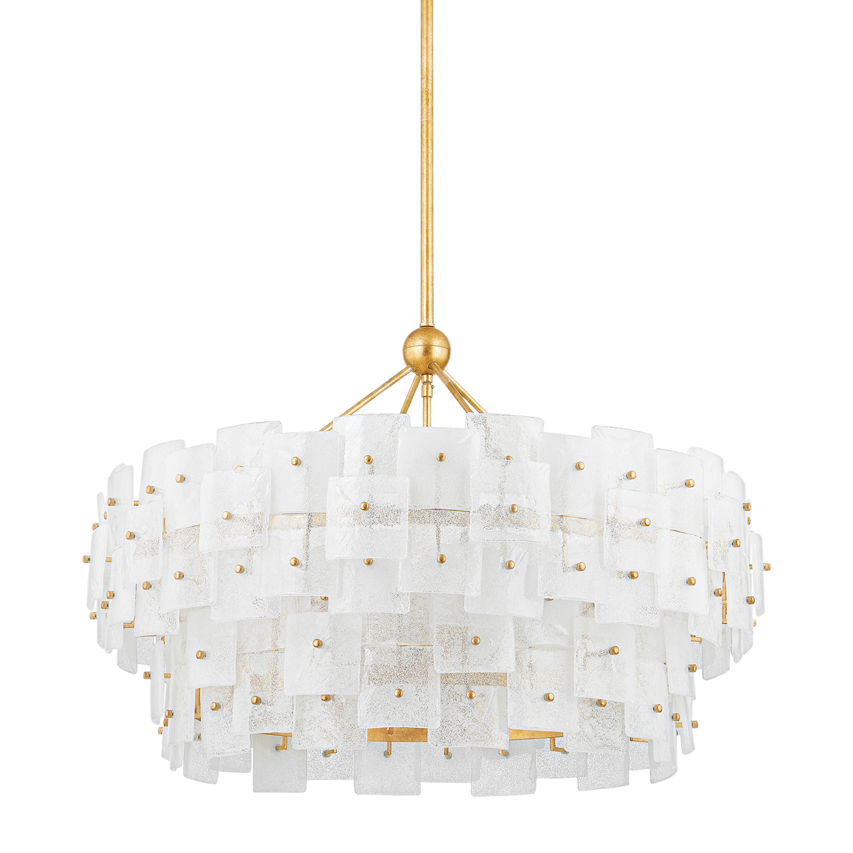 JACIK CHANDELIER