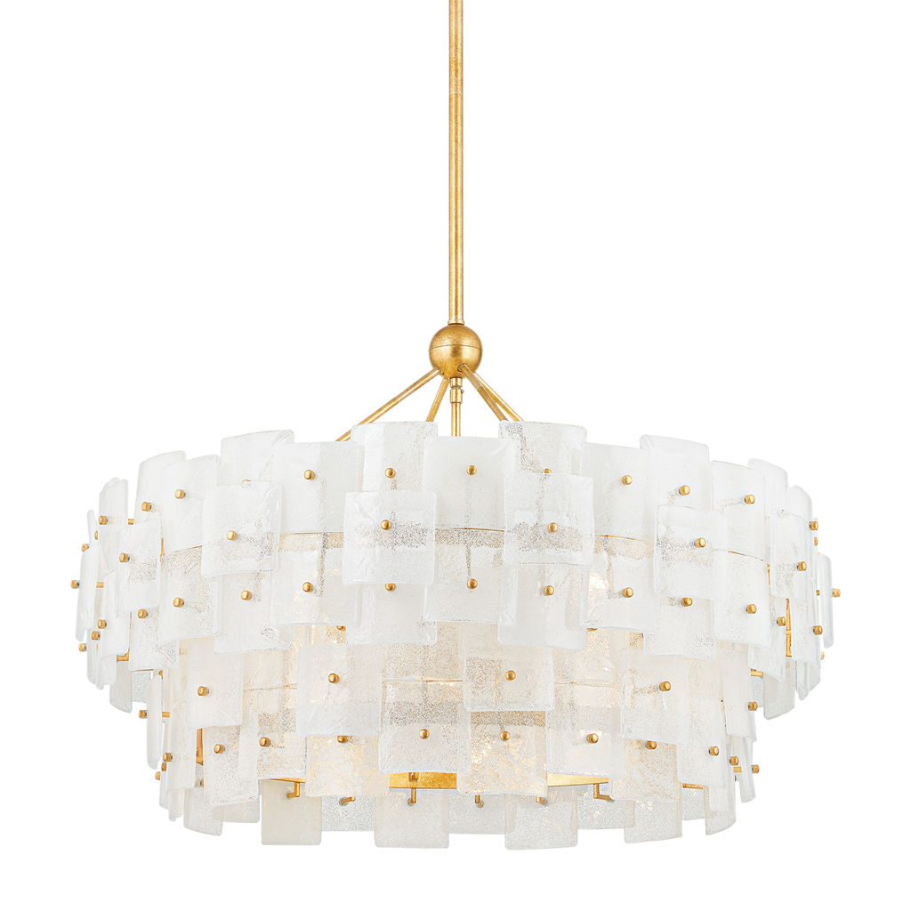 JACIK CHANDELIER