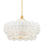 JACIK CHANDELIER