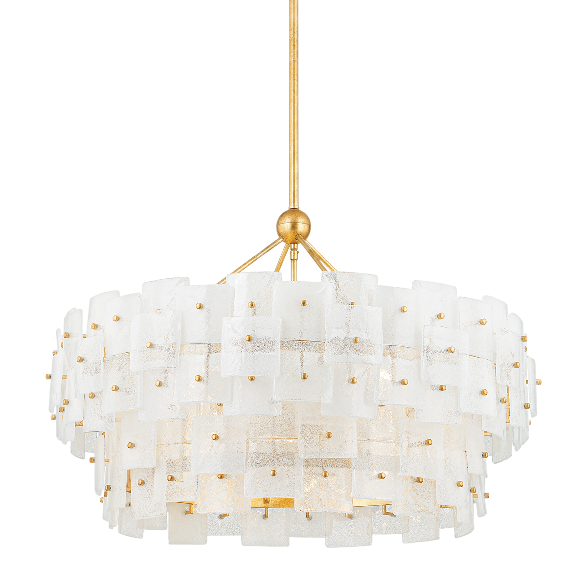 JACIK CHANDELIER