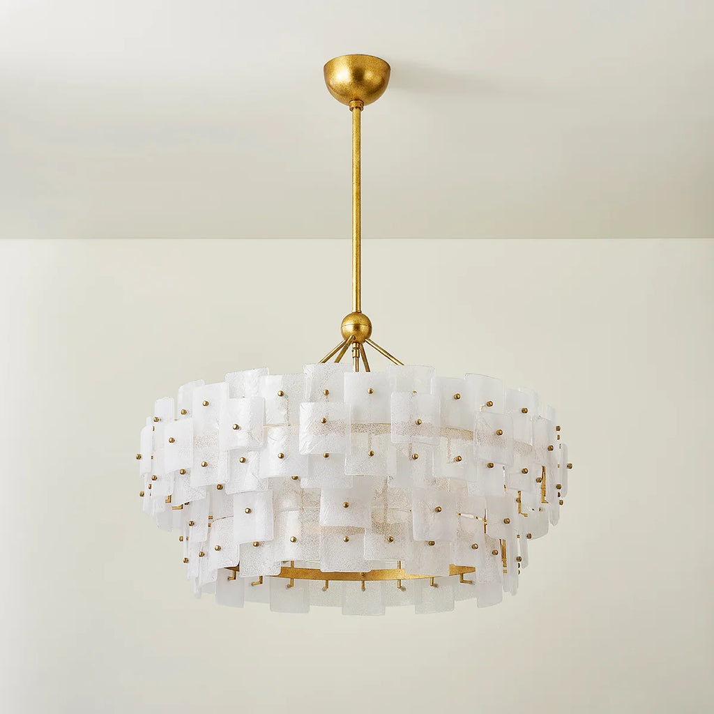 JACIK CHANDELIER