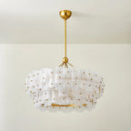JACIK CHANDELIER