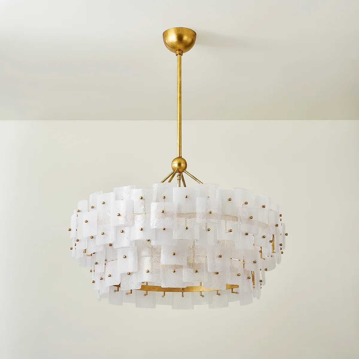 JACIK CHANDELIER