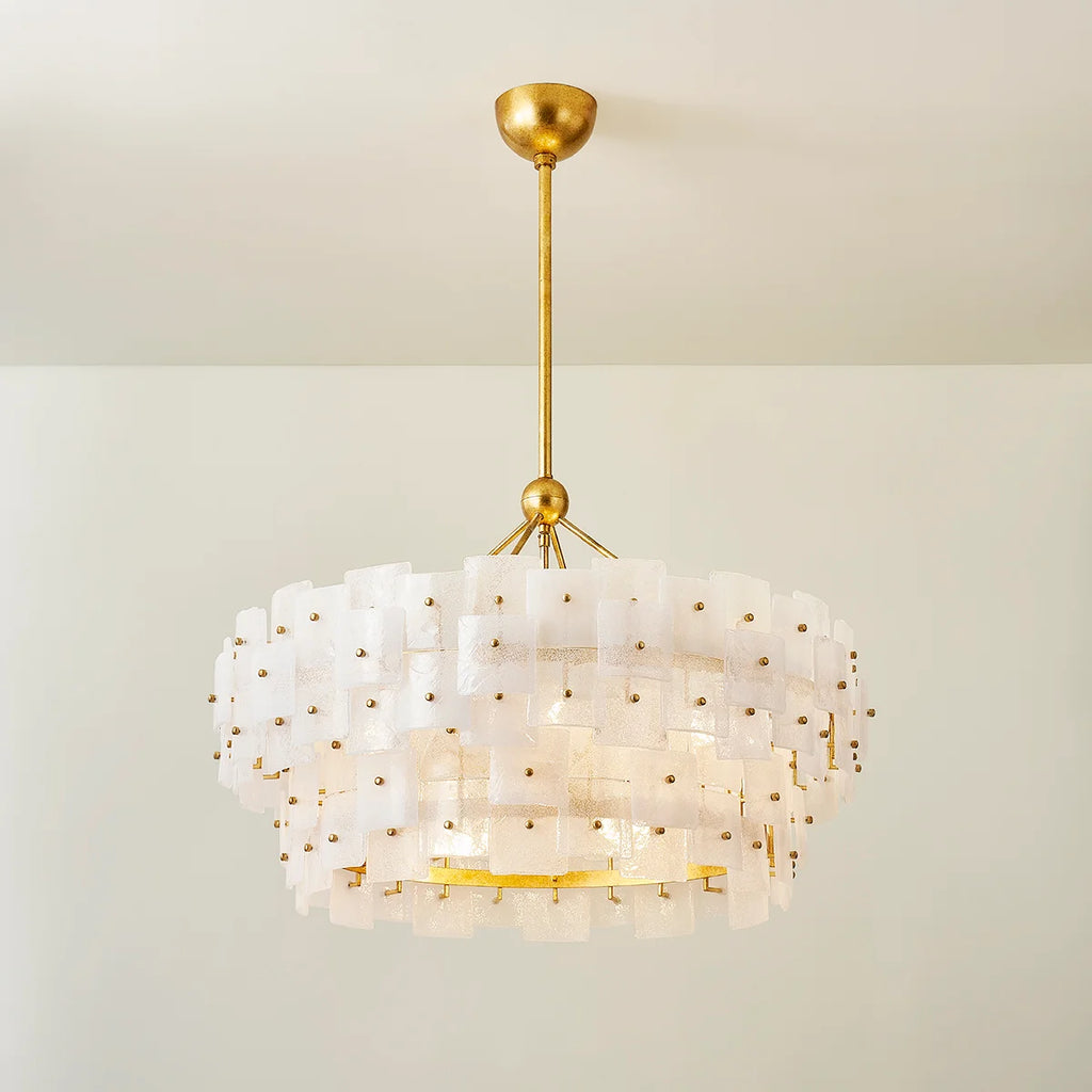 JACIK CHANDELIER
