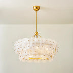 JACIK CHANDELIER
