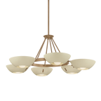 ALTURAS CHANDELIER