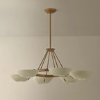 ALTURAS CHANDELIER