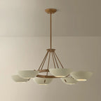 ALTURAS CHANDELIER