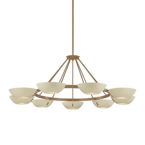 ALTURAS CHANDELIER