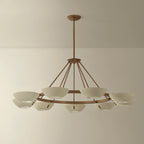ALTURAS CHANDELIER