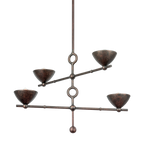 VISHAL CHANDELIER