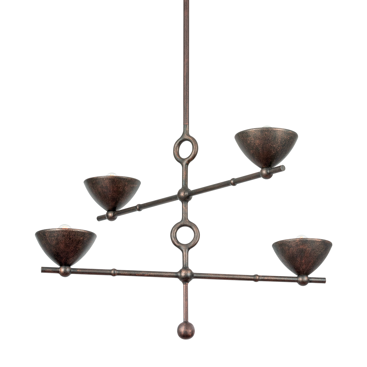 VISHAL CHANDELIER