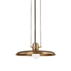 RAINHILL PENDANT