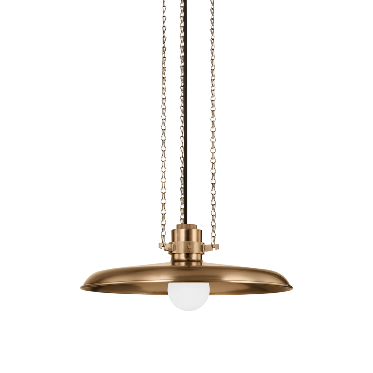 RAINHILL PENDANT