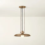 RAINHILL PENDANT