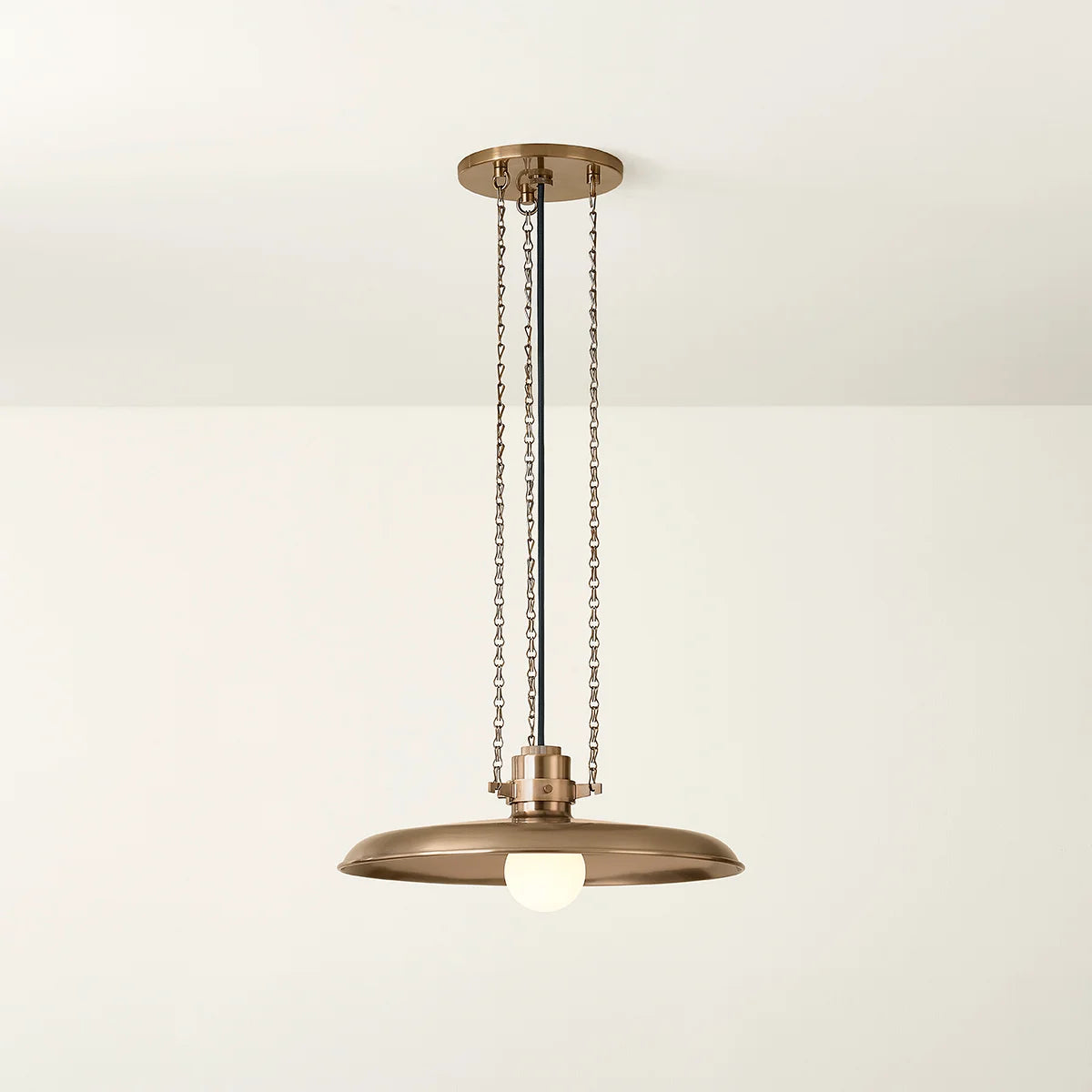 RAINHILL PENDANT