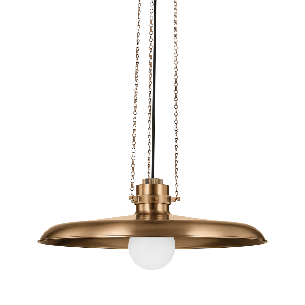 RAINHILL PENDANT