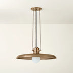 RAINHILL PENDANT